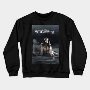 The Summoning Crewneck Sweatshirt